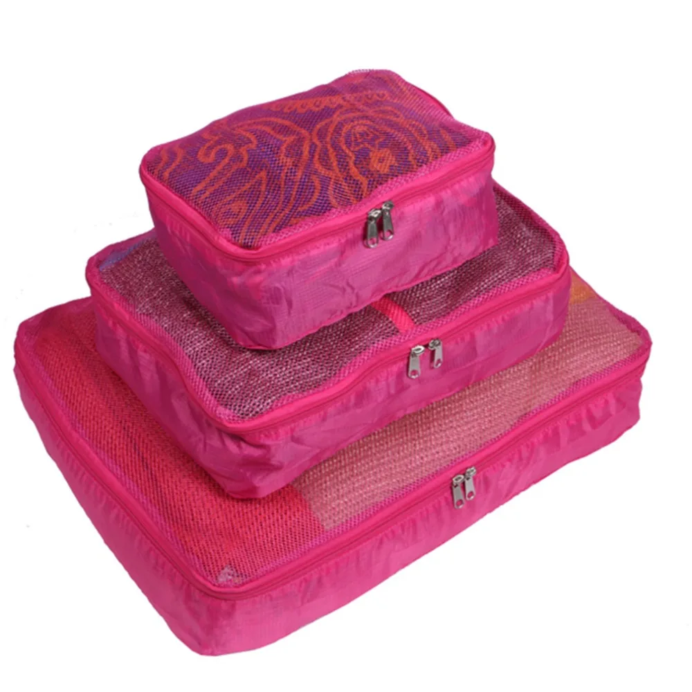 ZH92203BFE-ALL-1-1(2)