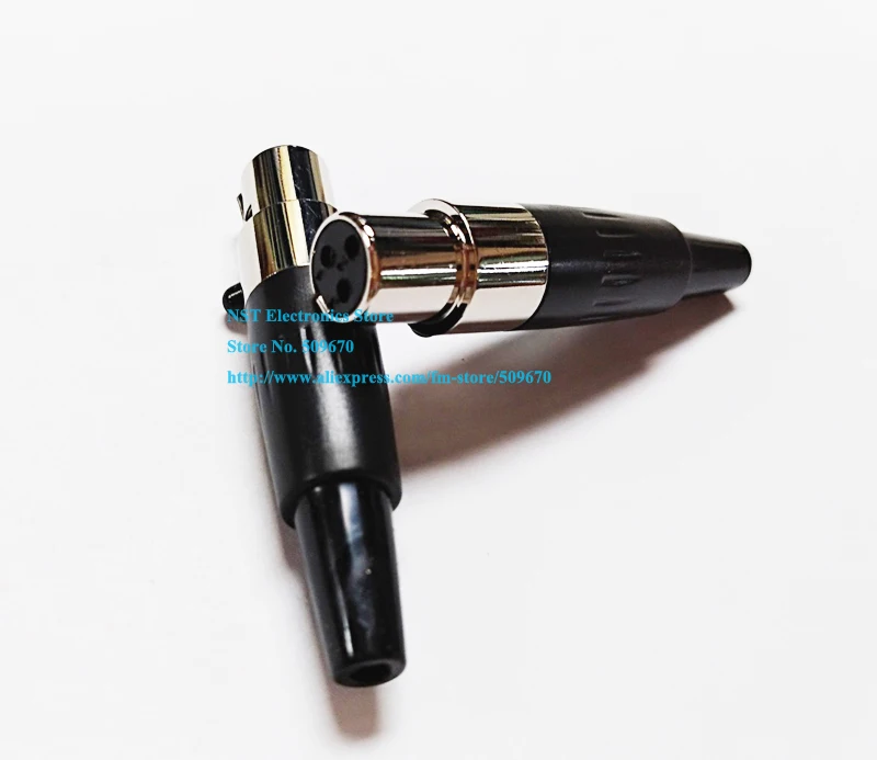 IMG_20200908_140701副本