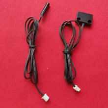 Датчик скорости беговой дорожки магнитный датчик шагомер для беговой дорожки датчик беговой дорожки