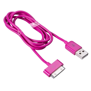 

Women Long Wavy Brown Ombre Curly Hair Rose Net Heat Resistant Synthetic Wig