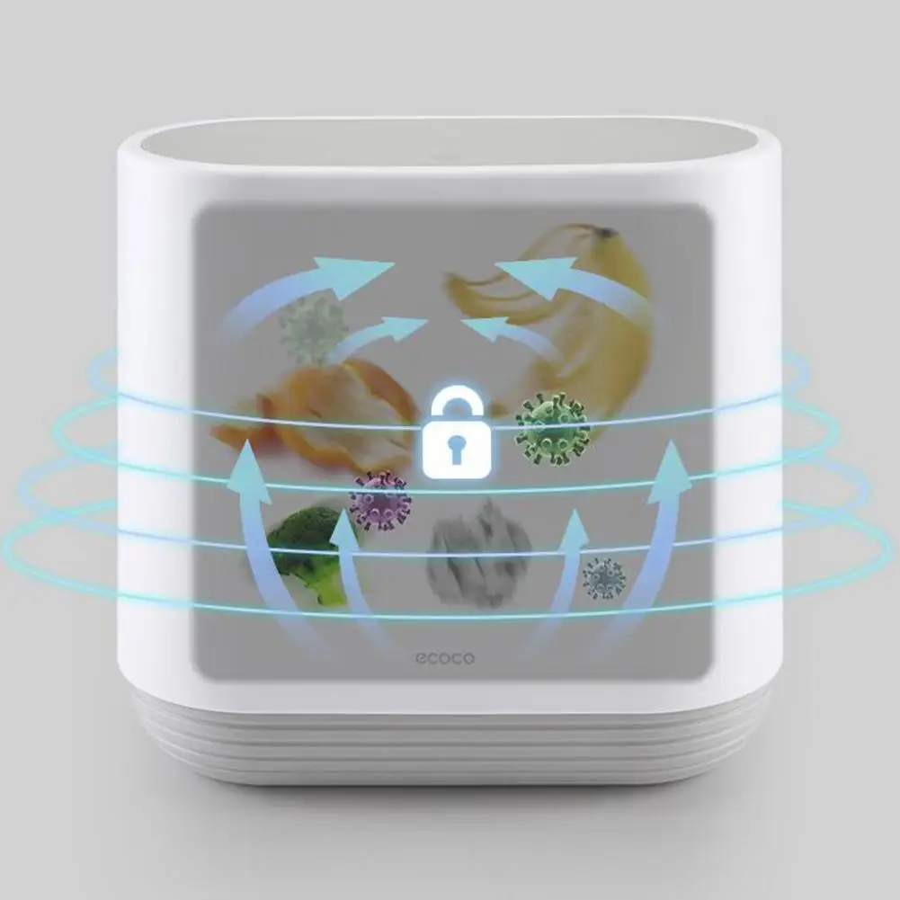 Multifunction 10L Plastic Narrow Type Trash Can Toilet Waste Bin Dustbin Trash Bin Basket Garbage Bucket Brush Bathroom Cleaning