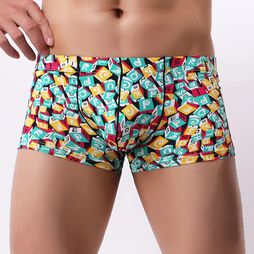 37 - ZSS80629426_20180629033823775