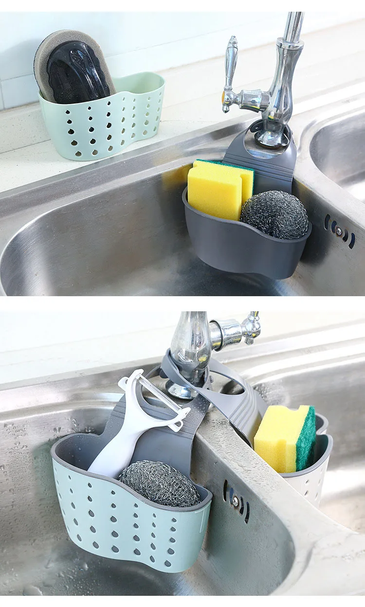 11726903567_999157470