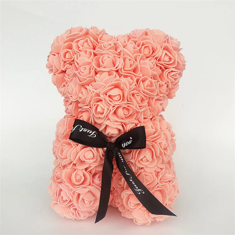 HTB1DTO1enZmx1VjSZFGq6yx2XXa4