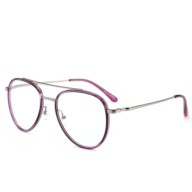 C4 optical glasses Квадратные очки для вождения, металлические солнцезащитные очки для женщин и мужчин, солнцезащитные очки UV400, очки, поляризационный светильник, очки, модные оправы для очков - Цвет линз: C4 optical glasses