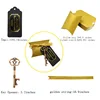 Festive & Party Supplies