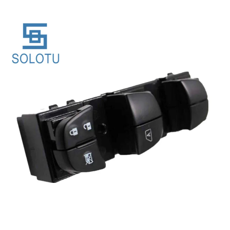 s-l1600 (2)