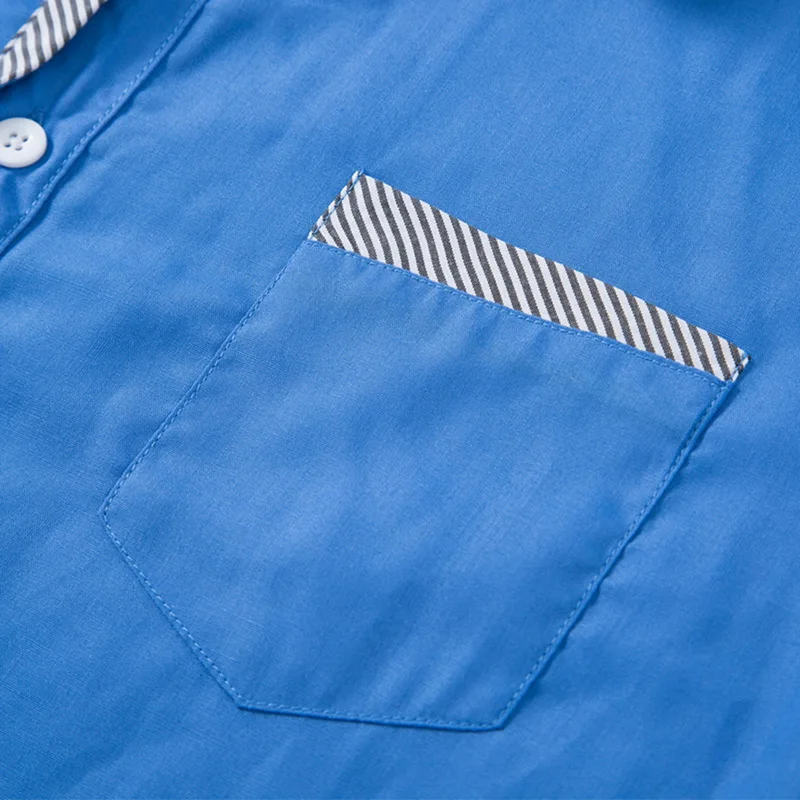 LOOZYKIT для мужчин Slim Fit Social Блейзер сезон весна осень мода сплошной для мужчин s Свадебное Платье Пальто Повседневное размер бизнес мужской костюм