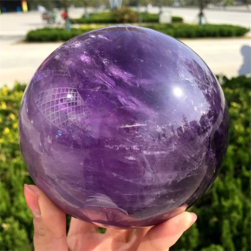 TB2S2dobcLJ8KJjy0FnXXcFDpXa_!!731449803