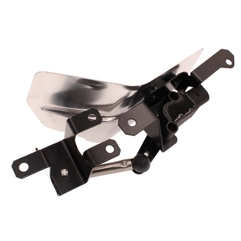 

Free Shipping Rear Headlight Level Sensor For AUDI TT Q3 A3 Seat Leon Golf 5 6 Passat 3C Touran 1K0941273N