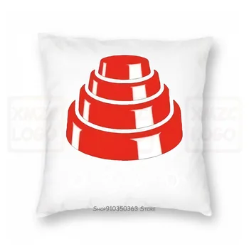 

New Devo Tee Shirt Size S To 2Xl Women Men Pillow case