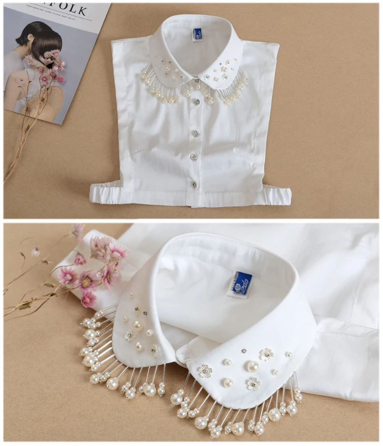 TB2mWkLDmtYBeNjSspaXXaOOFXa_!!649807668