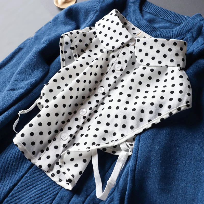 O1CN01x0Gswg1Pf82B1mNYQ_!!3346501867