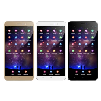 

For Xiaomi Redmi Note 3 LCD Display Touch Screen Digitizer Assembly Free Tools Replacement