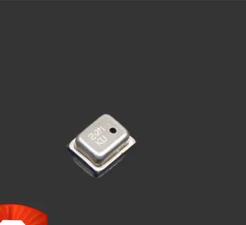 

25PCS/LOT BMP180 LGA In Stock Best quality