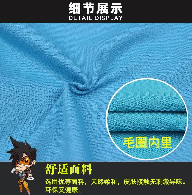 Watch pioneer-DVA-Tricolor_08