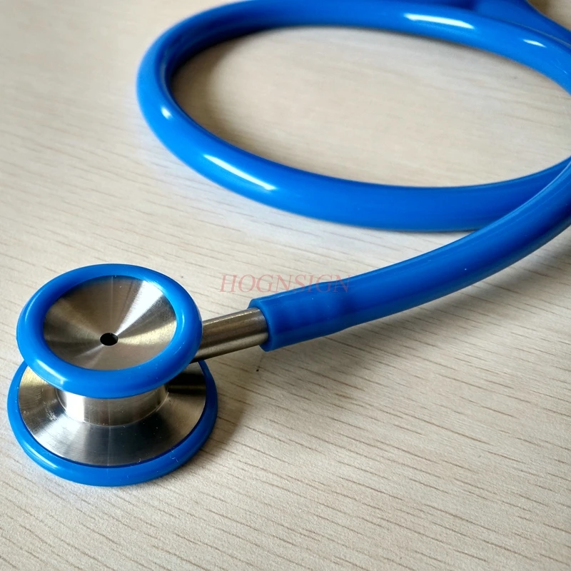 TB2D1vTiXXXXXXLXpXXXXXXXXXX_!!930019976