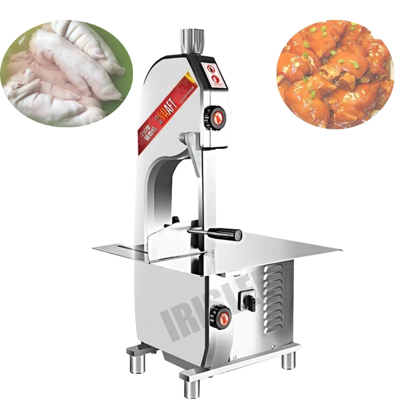 https://ae01.alicdn.com/kf/Hdec1103cc6f24704bcfda81a634c4fafS/High-efficiency-Professional-stainless-steel-electric-bone-saw-machine-for-Lamb-chops-Trotter-Beef-brick-steak.jpg