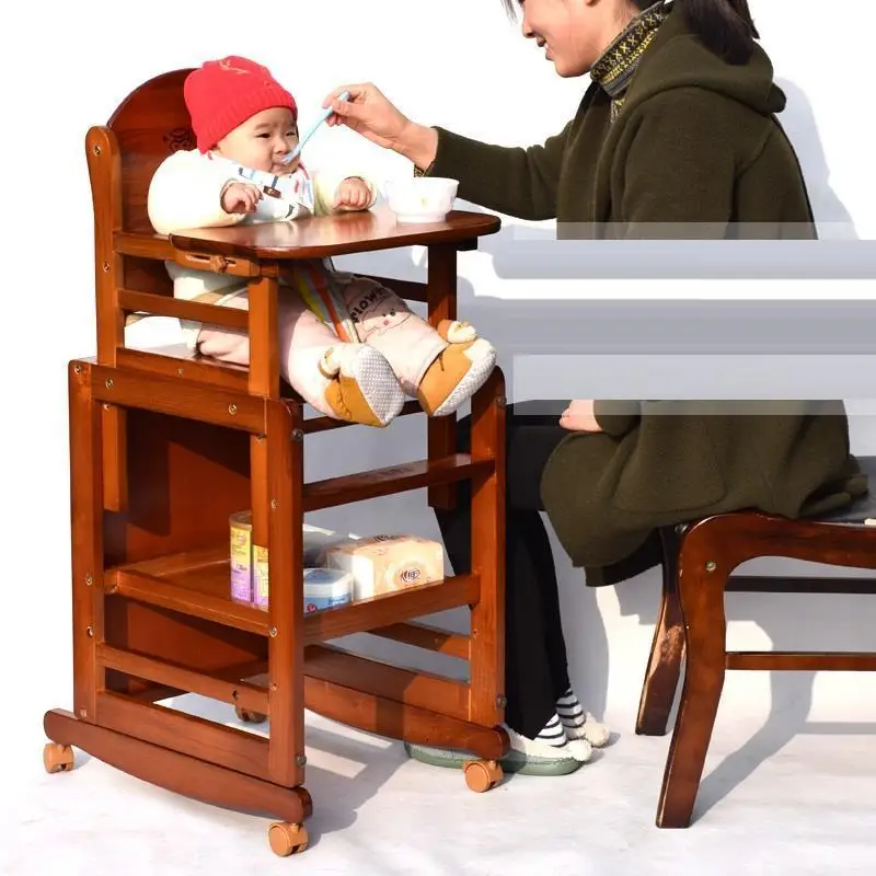 Bambini Comedor балконное складное табуретное кресло, шезлонг для детей, silla Cadeira, детская мебель, детское кресло