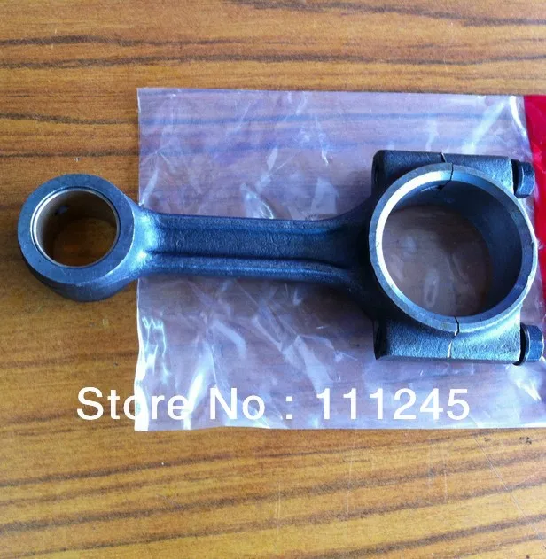 PULL STARTER DUAL PAWLS для китайского 178F 6HP Дизель Бесплатная доставка румпель генератор RECOIL стартер в сборе KAMA P/N 178F-14000