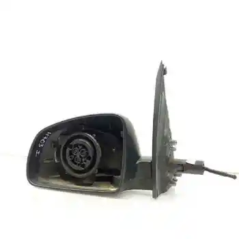 

13227462 REAR VIEW MIRROR LEFT OPEL MERIVA