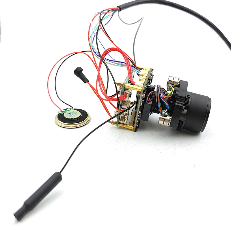 seguranca protecao 01