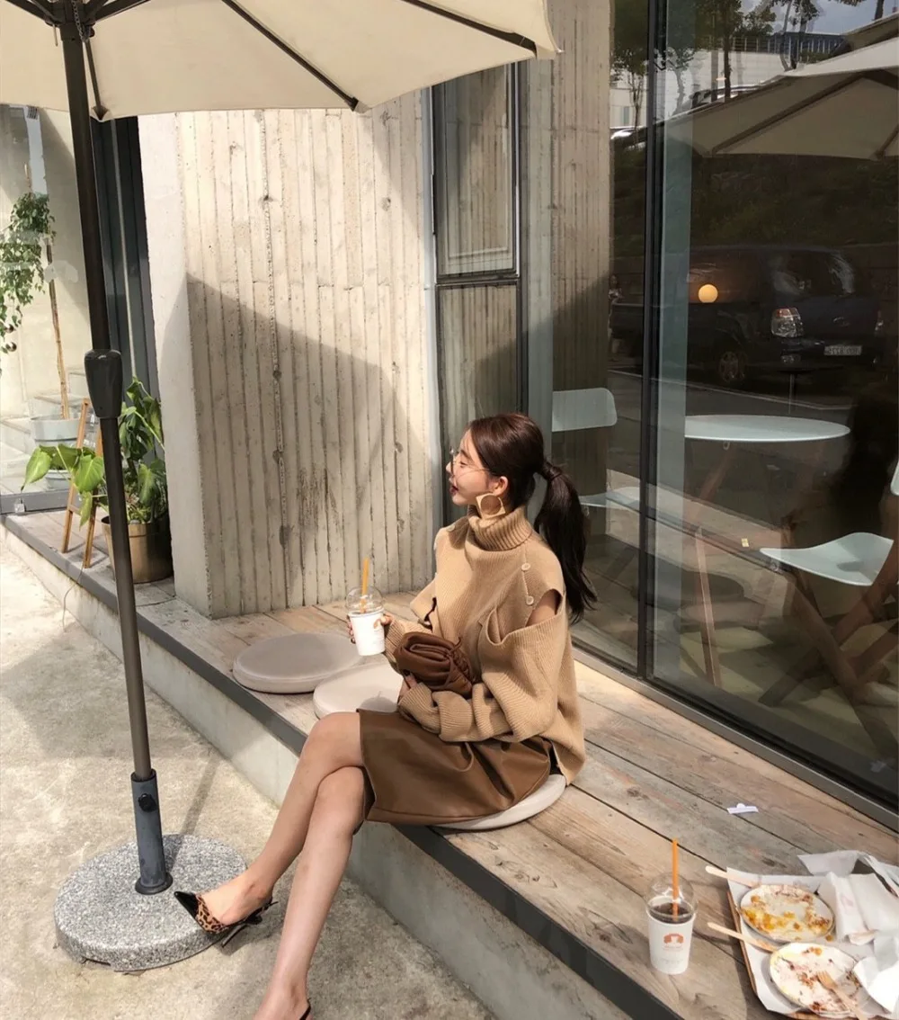 0_6_5474249992268264997