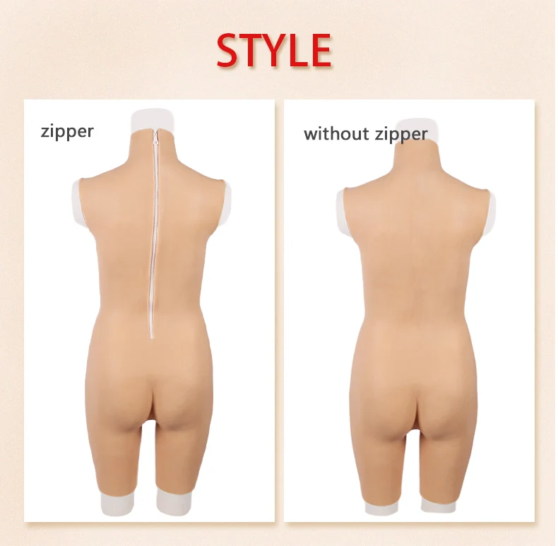 Hf8ca3a3cb5a84489917f84dc0e405fec1