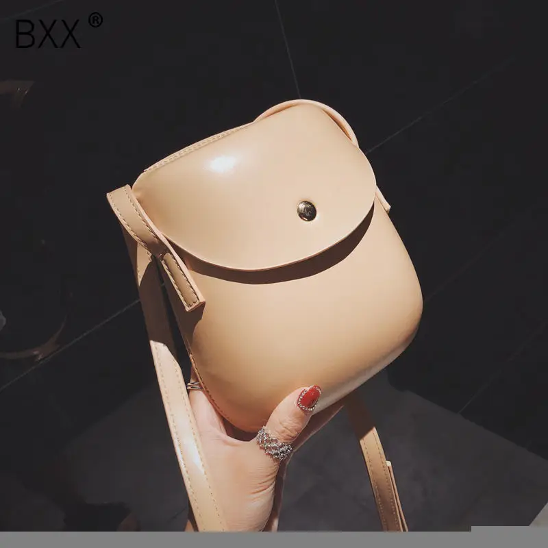 상품 이미지 1