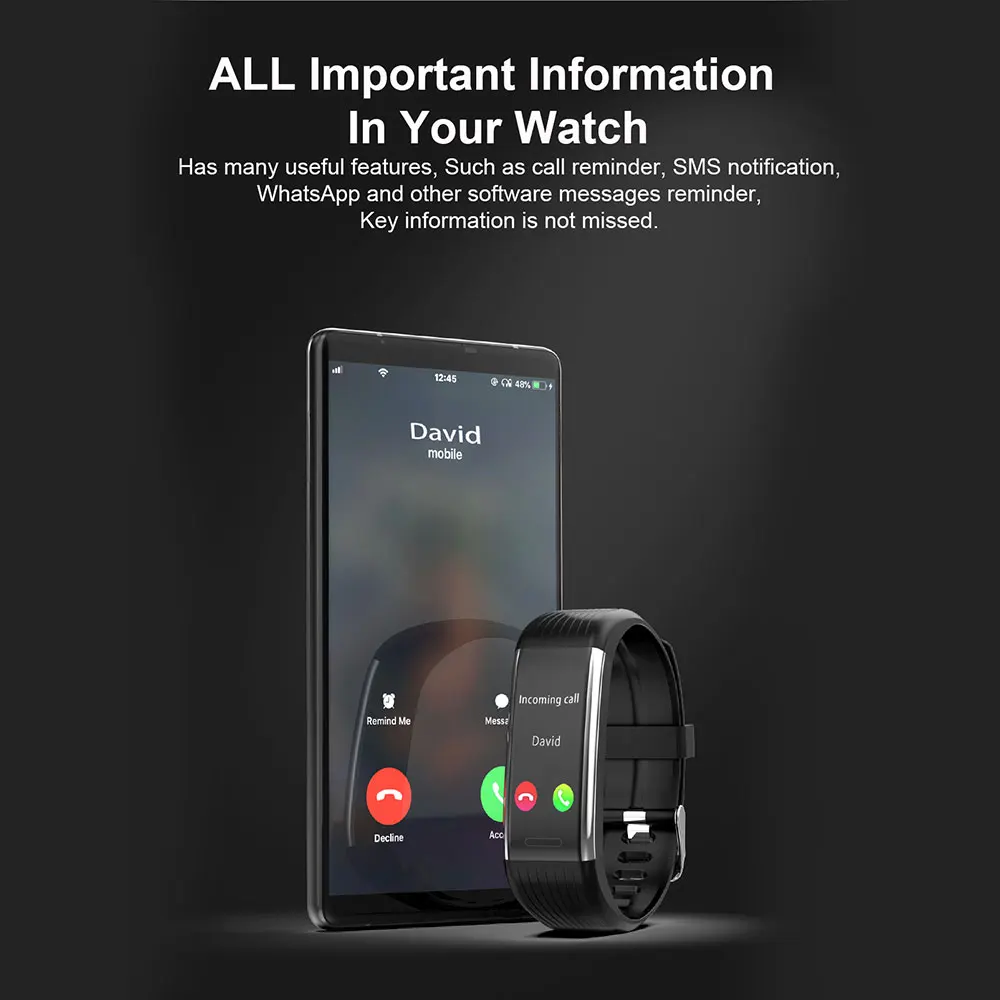 452726_bdaada671381414db12a927817f0446d