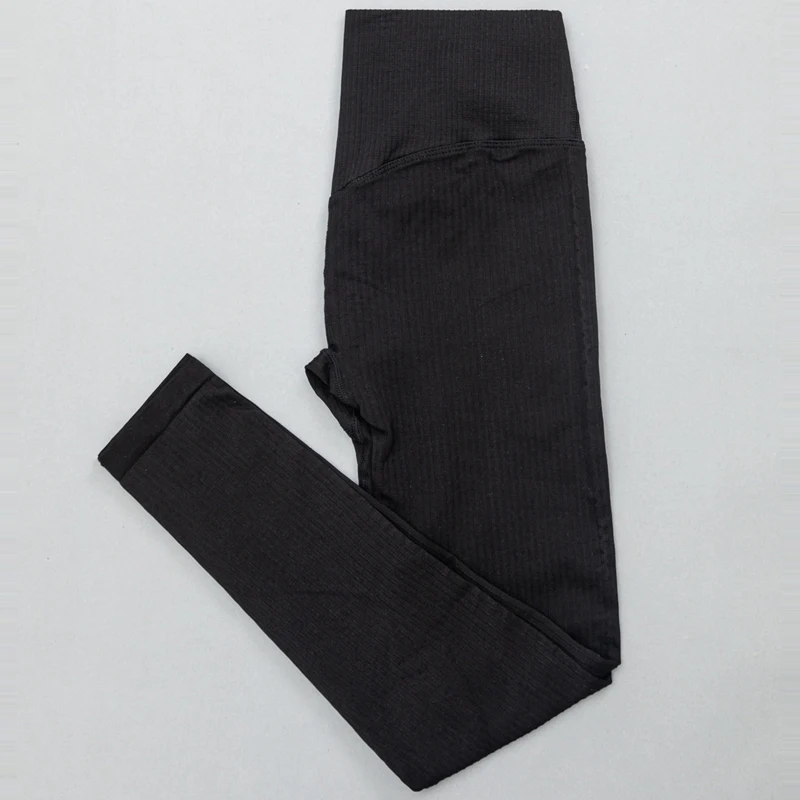 19381337847_2063223612