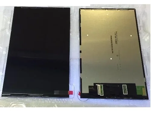 Hf16b3aeb763f45e583361654c14561123