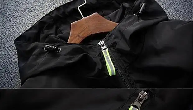 6XL 7XL Мода Досуг Кепка Подростковая куртка пальто Европейская и американская куртка весна и осень индивидуальная простая куртка нежного цвета