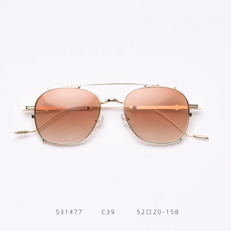 22389733421_1344152070