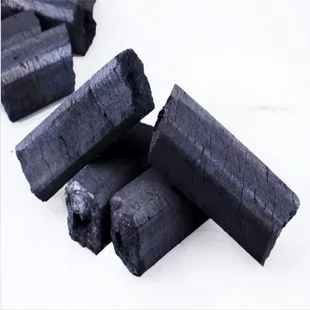 Баскетбольный Футбольный Насос аксессуары газовая игла металлическая газовая игла надувной только мяч надувной для мяча игла
