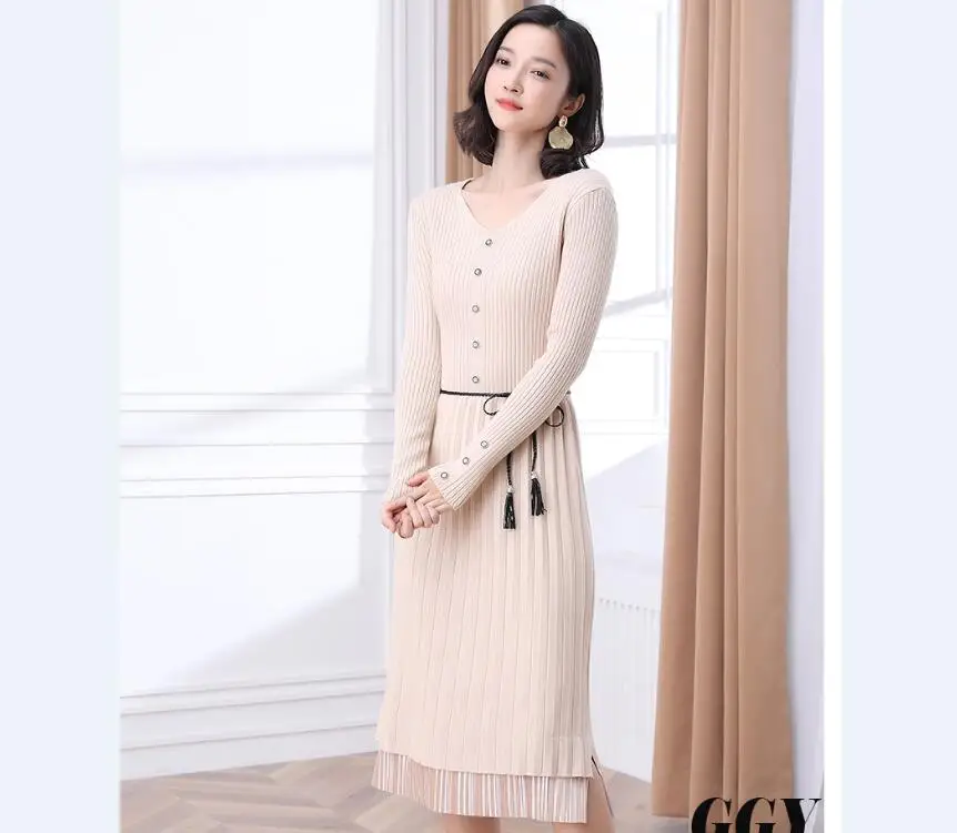 QQ截图20190916101801