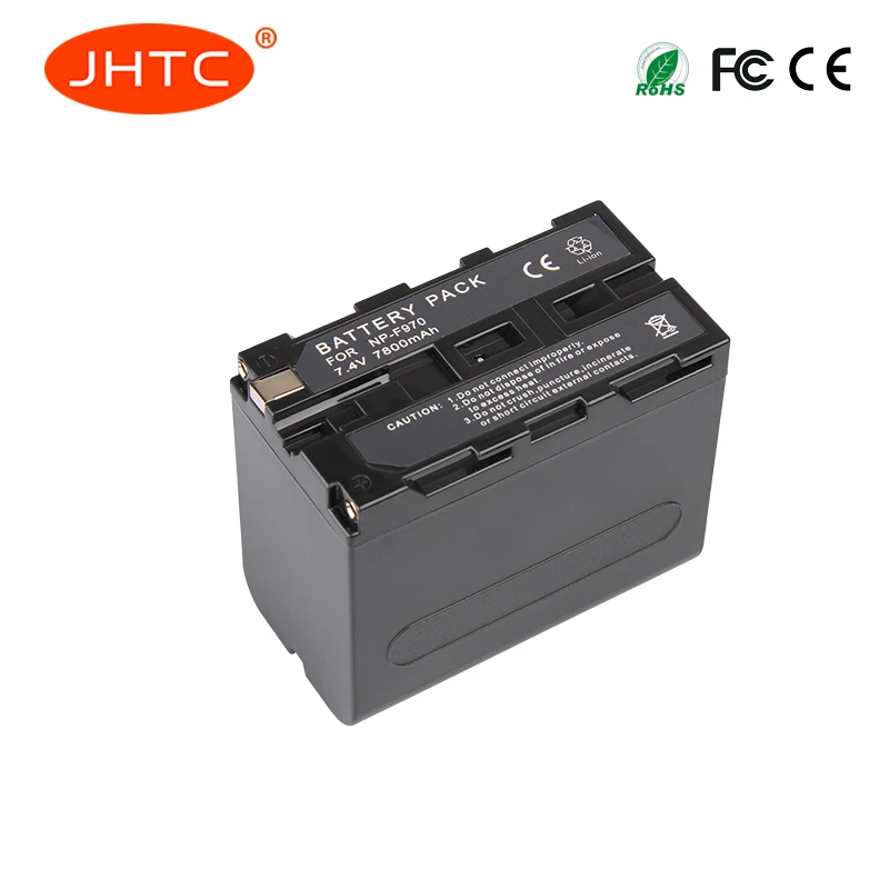 Зарядное устройство для Фотоаппарата Sony|digital camera battery|camera batterybattery for sony |