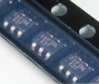 20 шт./лот OB2273 OB2273MP