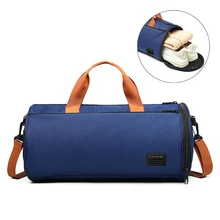 Special Offers Outdoor Sports Gym Bag Multifunction Training Fitness Shoulder Bag With Shoes Pocket Travel Yoga Handbag Dry wet Swimming Bag Special Offers Outdoor Sports Gym Bag Multifunction Training Fitness Shoulder Bag With Shoes Pocket Travel Yoga Handbag Dry wet Swimming Bag