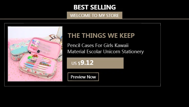 Kawaii Unicorn Pencil Cases Case Astuccio School Supplies Cute Stationery Licorne Etui Piorniki Material Escolar Trousse Scolair Kawaii Unicorn Pencil Cases Case Astuccio School Supplies Cute Stationery Licorne Etui Piorniki Material Escolar Trousse Scolair