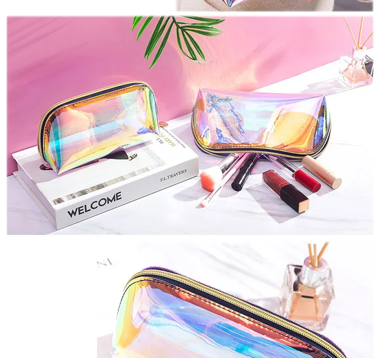 Sale-Girl-Waterproof-Jelly-Bag-3pcs-PVC-Cosmetic-Bag-Organizer-Laser-Deisgn-Transparent-Travel-Bag-Sets-Men-Women-Makeup-Bag_07