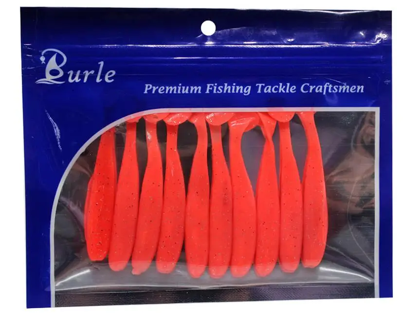 2345截图20191226162355