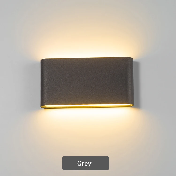 Wall Lamp (6)