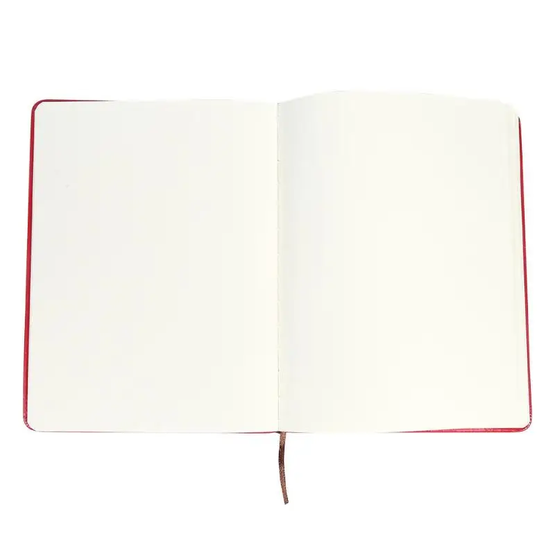 DIY красочный алмаз особенной формы живопись 100 страниц блокнот Sketchbook