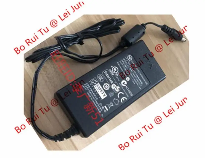laptop pouch Laptop Adapter 48V 1.25A, Barrel 5.5/2.5mm, IEC C14, NU60-F480125-l1, Emacro For 48V 1.25A laptop wrap