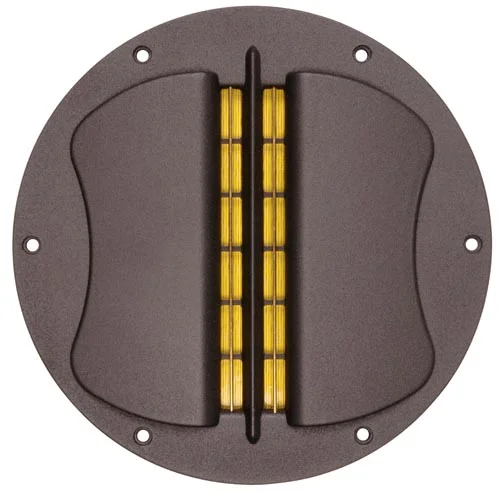 HF 121 Hi Fi Динамик s 10 дюймовый сабвуфер Hivi D2.5 / 98F DIY комплект D10.8 + F6 RT2C A DC2.5/98F Задающий