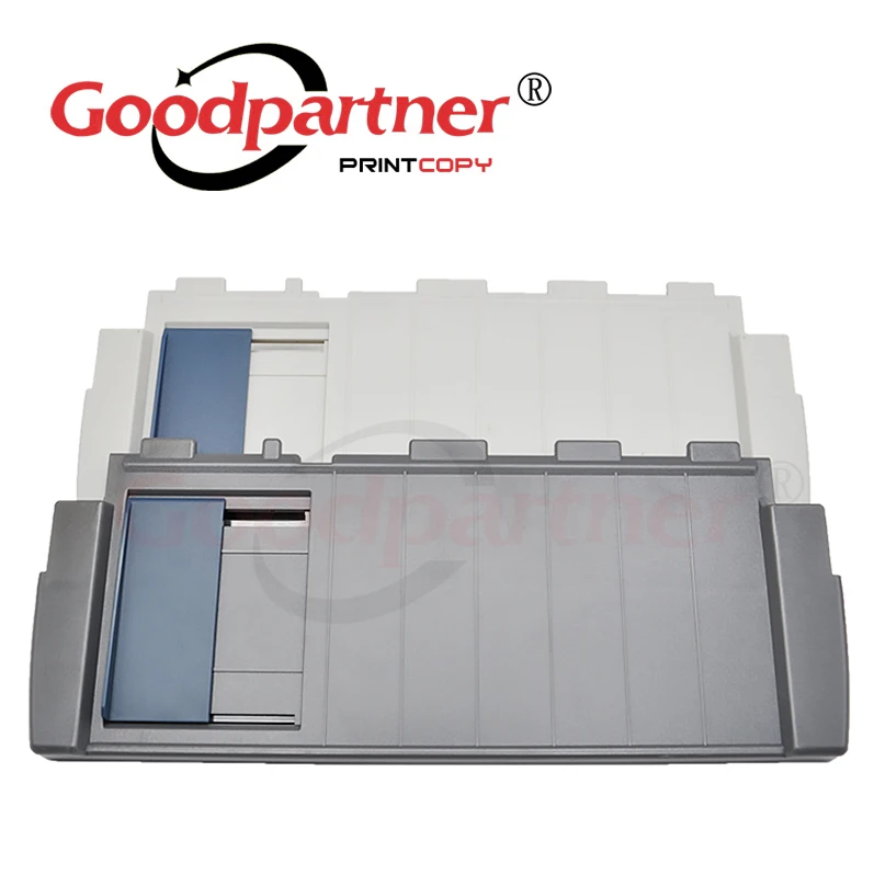 

1X 1155766 LQ630 LQ630S SHEET GUIDE ASSY. for EPSON LQ-630 LQ-630S