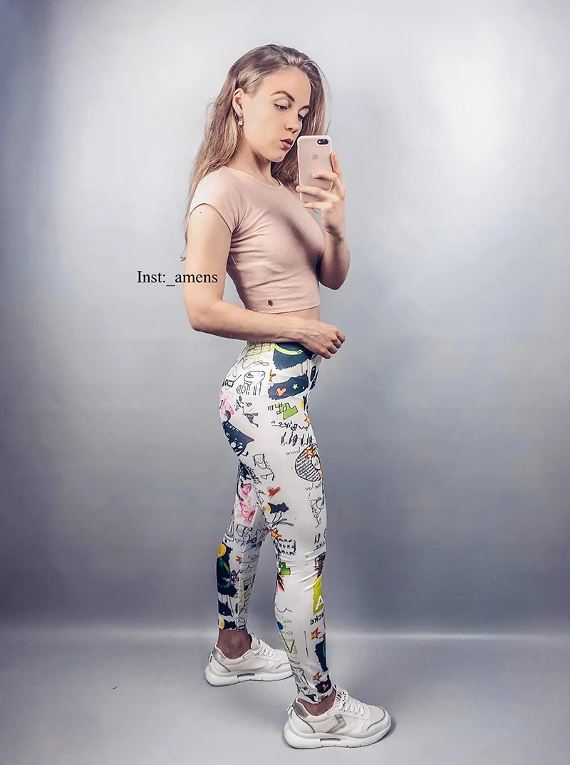 IMG_9515_Facetune_05-04-2019-19-15-41