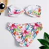 Swimwears