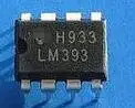 Бесплатная доставка LM393